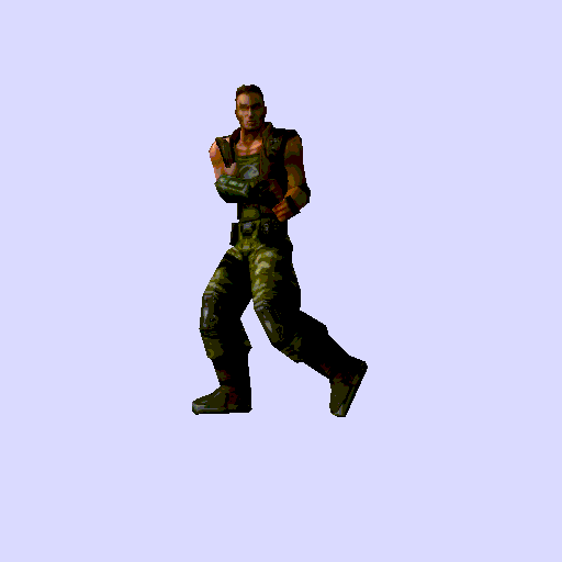 Preview of h_a_d2b3