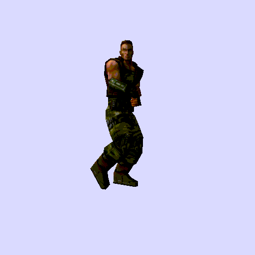 Preview of h_a_d2b4