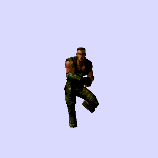 Preview of h_a_d2c0