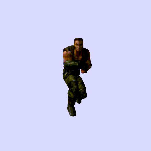 Preview of h_a_d2c1