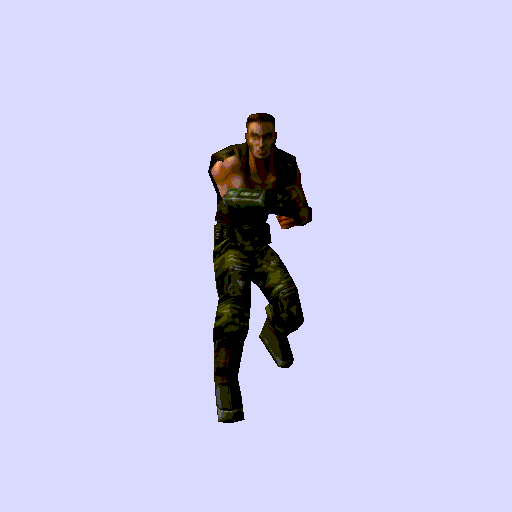 Preview of h_a_d2c2