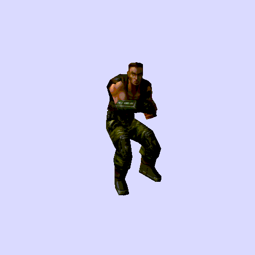 Preview of h_a_d2c3