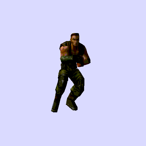 Preview of h_a_d2c4