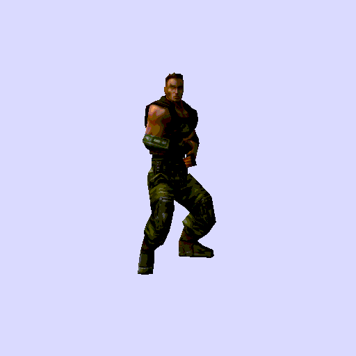 Preview of h_a_d2c5