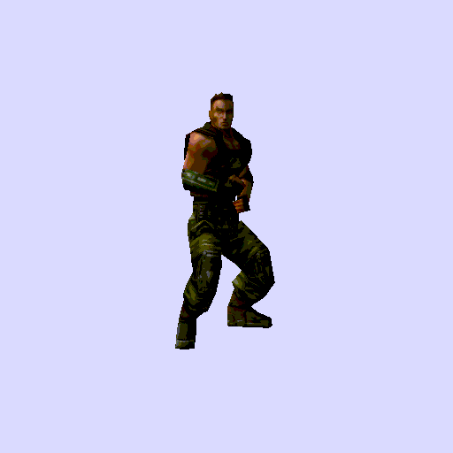 Preview of h_a_d2c6