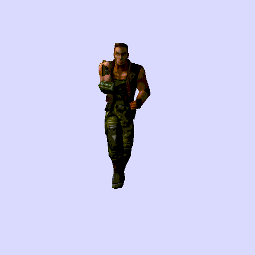 Preview of h_a_d2d0