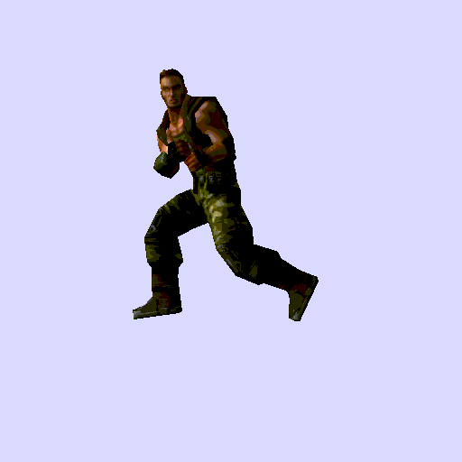 Preview of h_a_d2d3