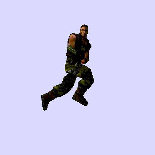 Preview of h_a_d2d4