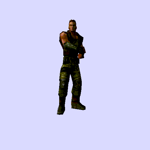 Preview of h_a_d2g0