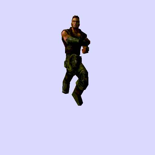 Preview of h_a_d2j0