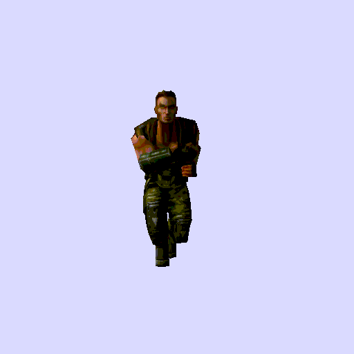 Preview of h_a_d2j1