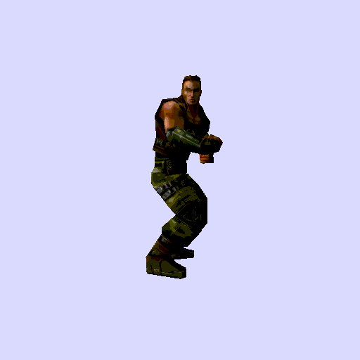 Preview of h_a_d2j3