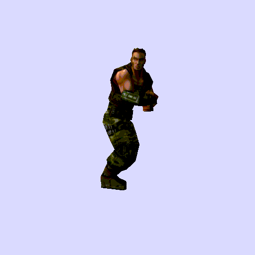 Preview of h_a_d2j4