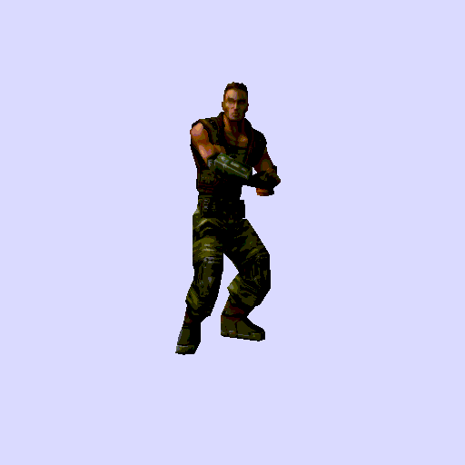 Preview of h_a_d2l0