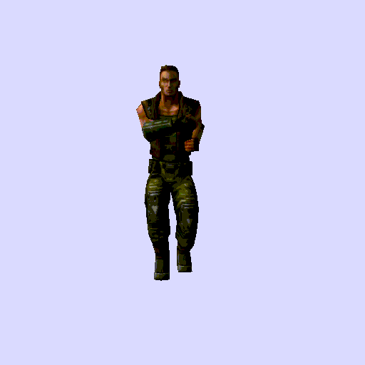 Preview of h_a_d2l1