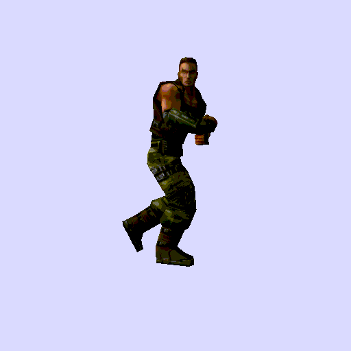 Preview of h_a_d2l3