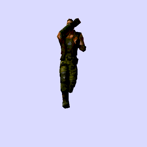Preview of h_a_d3a1