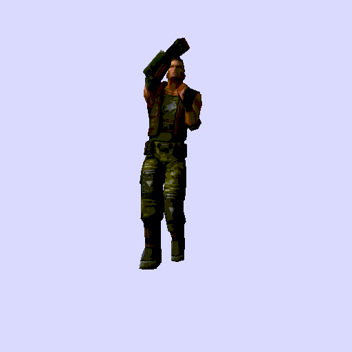 Preview of h_a_d3a2