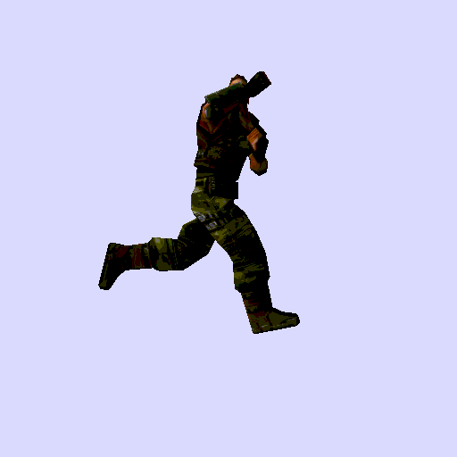 Preview of h_a_d3a4
