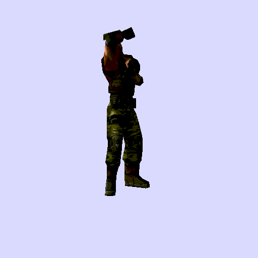 Preview of h_a_d3a6