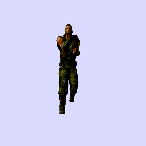 Preview of h_a_d3b1