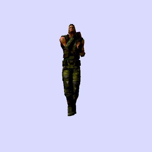 Preview of h_a_d3b2