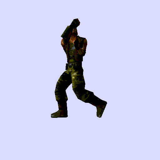 Preview of h_a_d3b3