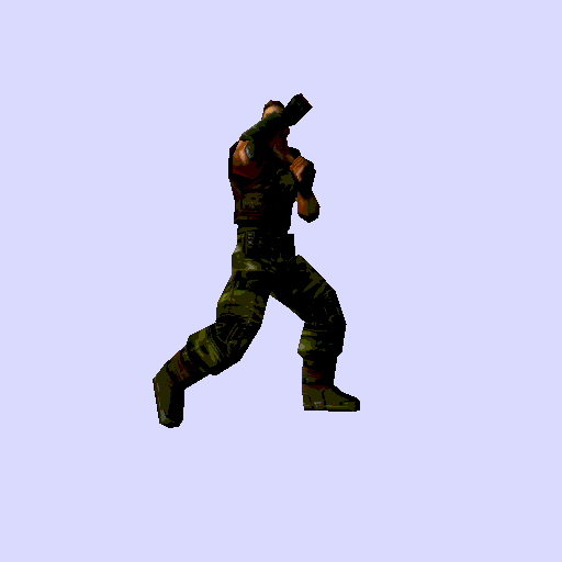 Preview of h_a_d3b4