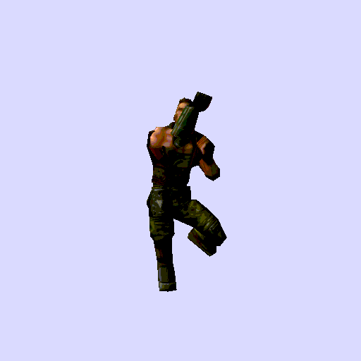 Preview of h_a_d3c0