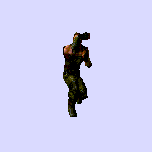 Preview of h_a_d3c1