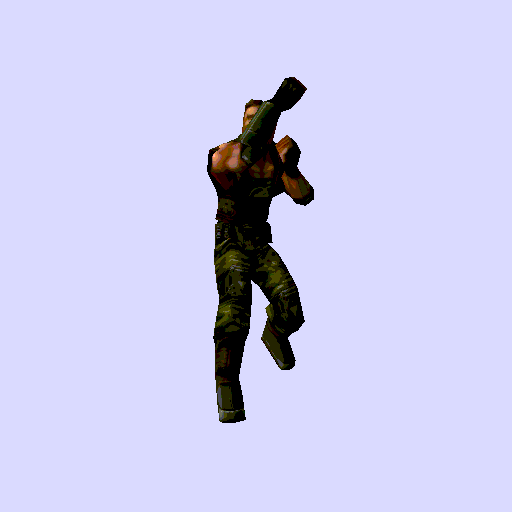 Preview of h_a_d3c2