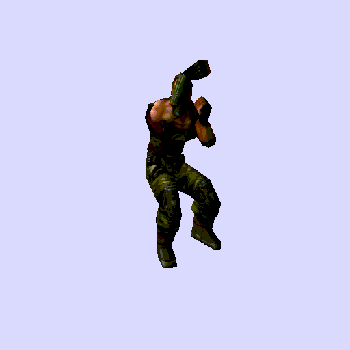 Preview of h_a_d3c3