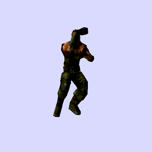 Preview of h_a_d3c4