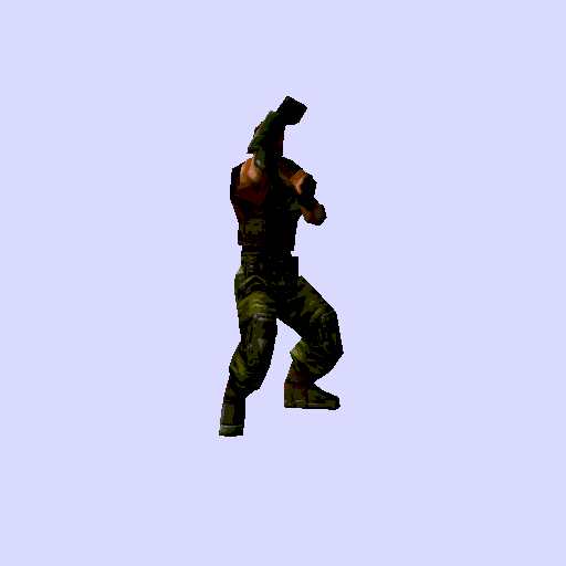 Preview of h_a_d3c5