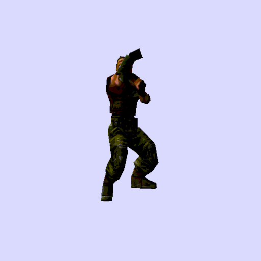 Preview of h_a_d3c6