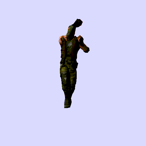 Preview of h_a_d3d0