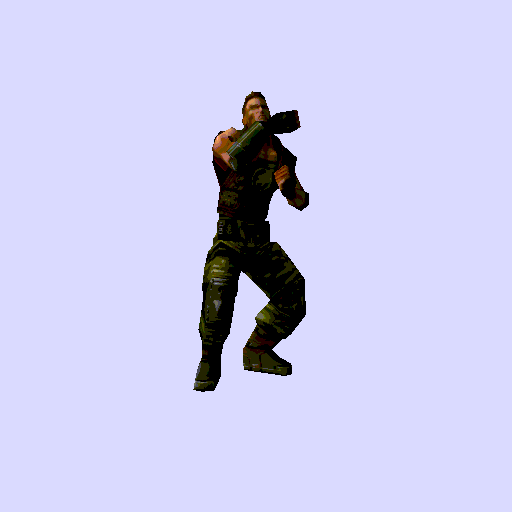 Preview of h_a_d3j0