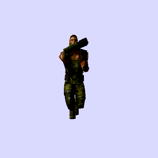 Preview of h_a_d3j1