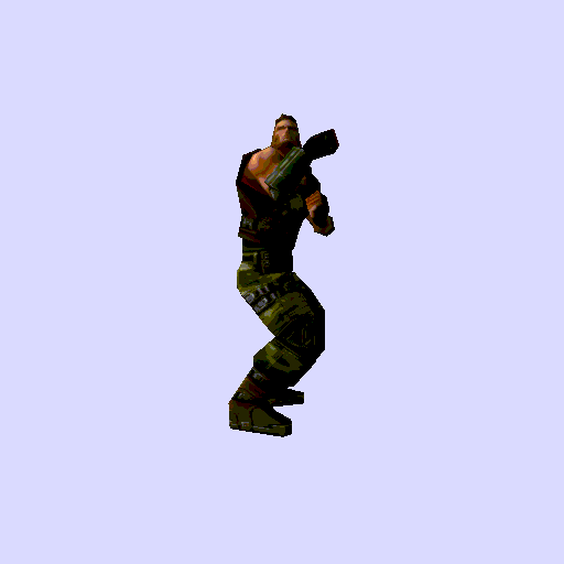 Preview of h_a_d3j3