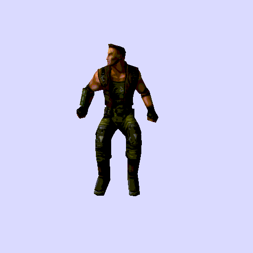 Preview of h_a_div2