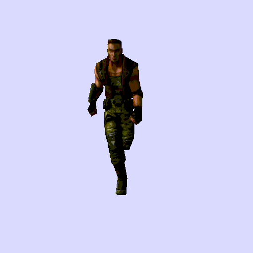 Preview of h_a_dsh1
