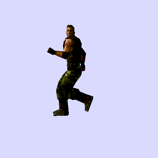 Preview of h_a_dsh2