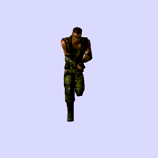 Preview of h_a_f1a1