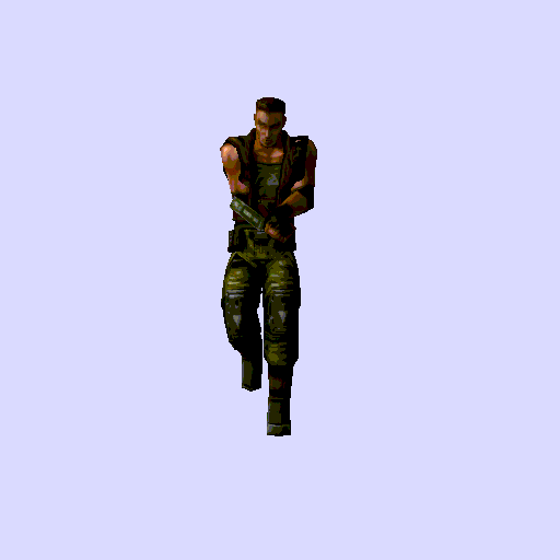 Preview of h_a_f1a2