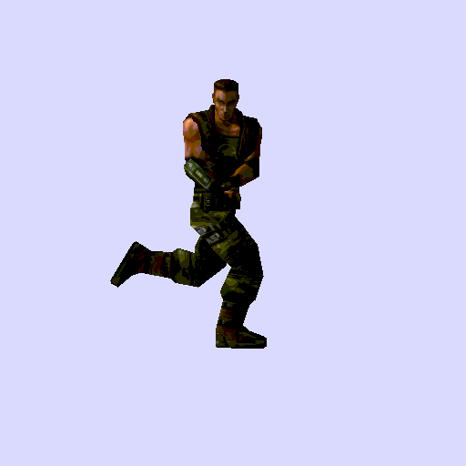 Preview of h_a_f1a4