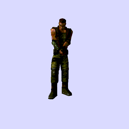Preview of h_a_f1a5