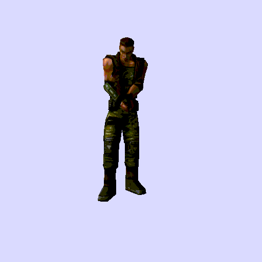 Preview of h_a_f1a6