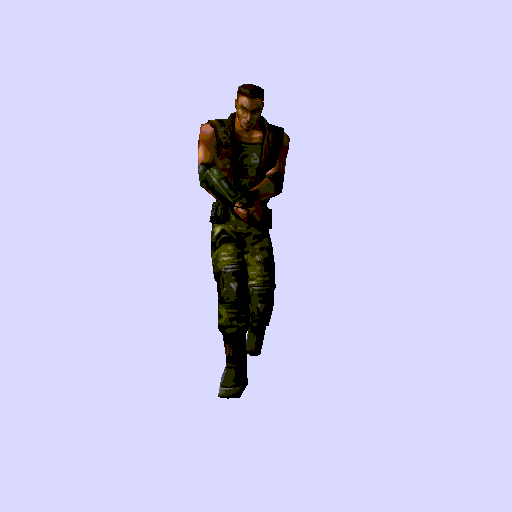 Preview of h_a_f1b1