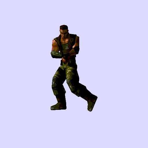 Preview of h_a_f1b3