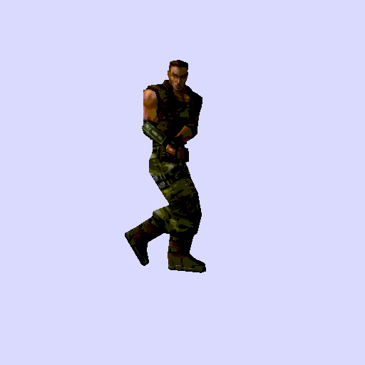 Preview of h_a_f1b4